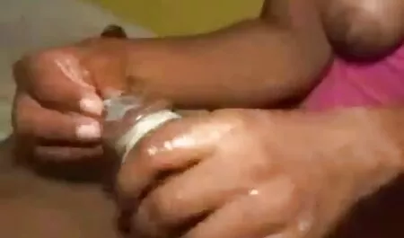 Hai đồng mời phim sex vietsub khong che moi nhat một người bạn vì một chung cuộc truy hoan.