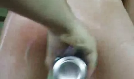 Nghiệp dư cố gắng Thổi phim sex nhat ban khong che kèn