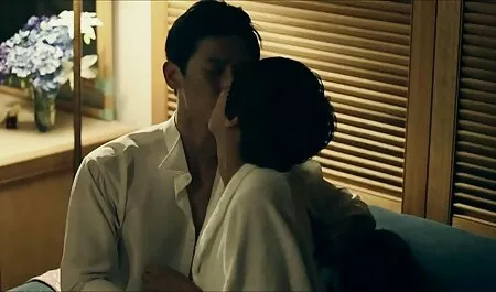 Rất nhiều người muốn em gái của một người phụ nữ từ tất cả các bên phải kiệt phim sex nhat ban hay nhat khong che sức