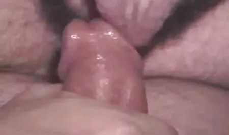 Hai cô gái Ngăm đen Làm một người quái họ cứng trong tất cả ướt lỗ phim sex khong che nhat ban