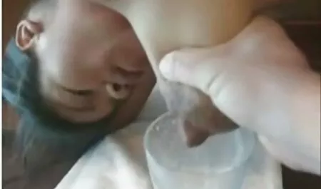 Bạn gái tưởng tượng tình dục trở thành sự thật sex khong che hay nhat