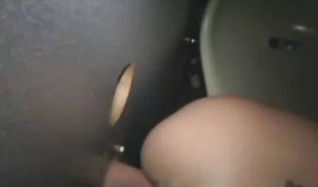 Hai tuyệt, tuyệt đẹp cao đẳng nhau trên một ấm cúng phim sex nhat hd khong che ghế dài.