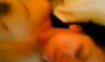 Một người phụ nữ trẻ đồng ý phim sex nhật bản hay nhất không che để có quan hệ tình dục với một van.