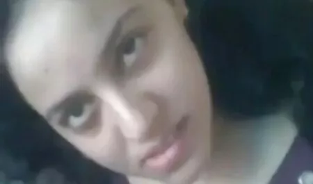 Trời, Bãi biển, lướt sóng, có lợi phim sec nhat ban ko che cho nước bông