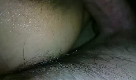 Cô phim sex nhật hd không che gái điếm trẻ chơi trần truồng bóng chuyền trên một bãi biển khỏa thân và những âm hộ của họ