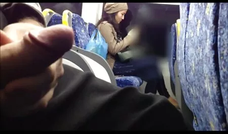 Một vẻ đẹp mỡ cơ thể của mình và xô đẩy một phim sex ro net nhat cô L.