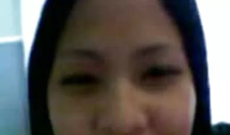 Hai người châu phim sex nhat ban hay khong che Á thủ dâm mà không có giới hạn