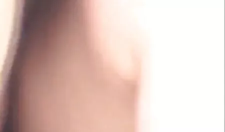 Latin tính tham lam phim sex nhat ban khong che vietsub nam