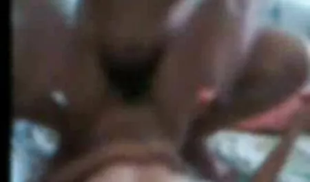Khiêu dâm người mẫu biết làm thế nào để vui lên. phim sex nhật hay không che