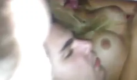 Nữ làm được gửi đến sex nhat ban ko che các sở hữu thay vì làm sạch