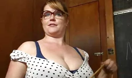 Gái điếm, phim sex khong che moi nhat hien nay bang của một quý ông bê và bắt đầu chết tiệt