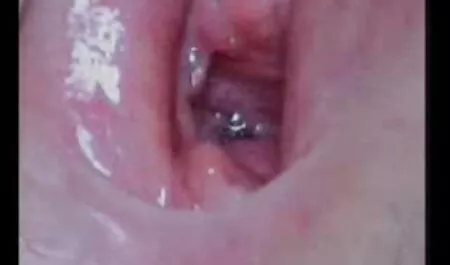 Một tình nhân trẻ khỏa thân đi, vui phim sex nhật bản gái xinh vẻ trên đường phố