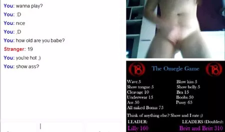 Mô phim sex japan không che hình khiêu dâm trong trường cao đẳng.