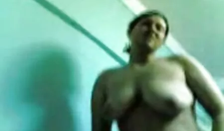 Ông là hạnh phúc để đổ tinh trùng trước mặt một phụ đồi trụy các bà vợ sau phim sex nhat ban khong che hd khi ăn.