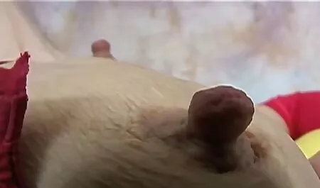 Phim trẻ phim nhật không che mặc một túp lều