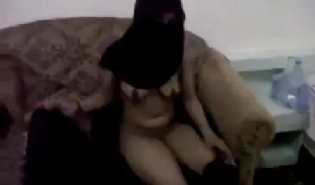 Mô hình khiêu dâm nghệ sĩ, dancer, với phim sex hay nhat khong che ý kiến