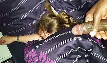 Một đĩ là một đi không khí trong lành và jav nhat ban khong che hợp nhất với âm hộ của cô
