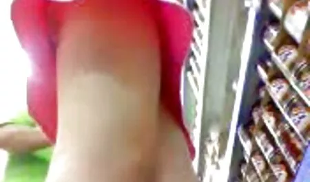 Mong manh tóc đỏ chống lại ba crystal Giê phim sex nhat ban ko che