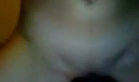 Cô gái với bộ ngực lớn phim sex nhật không che hay cung cấp cho mình quan hệ tình dục vào camera