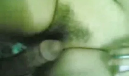 Hậu môn thời phim sex nhat ban khong che trang đến để khiêu dâm Sao