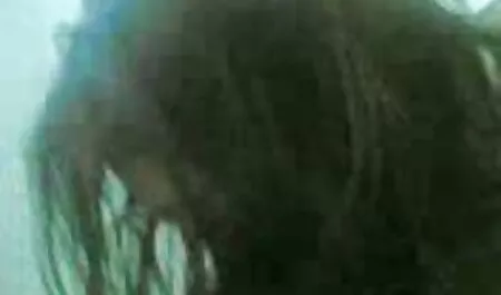 Mẹ khiêu dâm với sữa mông trước khi có quan sex nhat ban ko che hệ tình dục.