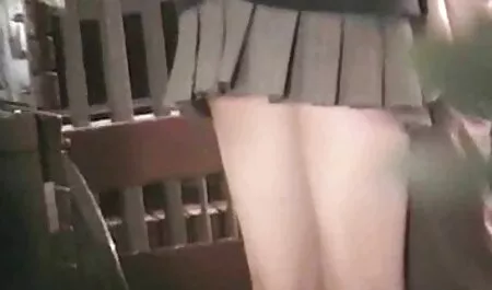 Mẹ khiêu dâm sao cảm thấy sự phấn khích của các khong che moi nhat quý ông và chị em với anh ta trong nhà bếp