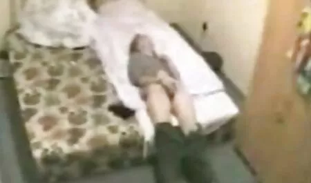 Nghiệp dư thích tình dục ở nơi công sex nhat hd ko che cộng