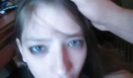 Dick đứng, mong muốn được phong phú xnxx nhật bản không che chiên, lớn.