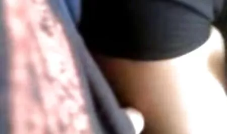 Latin, khiêu dâm Sao cô phim sex nhat khong che ấy là L. lây lan ra.