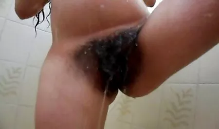 Đồ cổ đẹp và dịu phim sex gai xinh nhat khong che dàng với dục trẻ và mong manh
