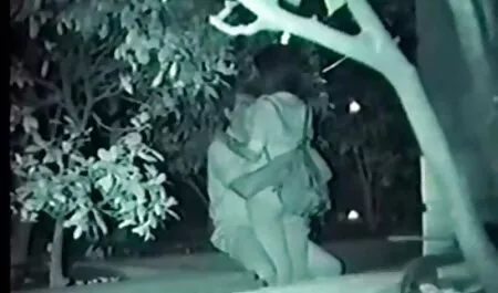 Bác sĩ bạo lực bệnh nhân trong phòng làm sex nhật bản không che việc