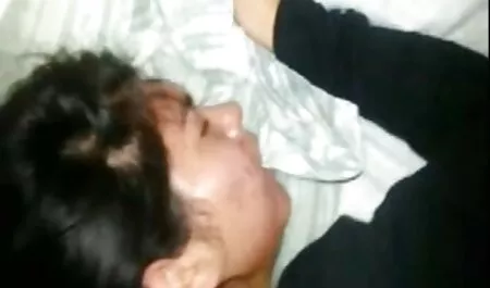 Thủ dâm của phim sex nhat khong che một bà nội trợ
