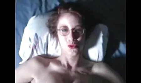 Viên phim sex nhat ban o che nói chuyện với cơ thể của mình