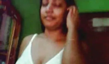 Một trẻ đứng chó trong phòng ngủ và phim sex massage nhat ban khong che làm cho tình yêu từ đằng sau
