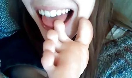 Trẻ khiêu dâm sao mỡ cơ thể của cô và đã sẵn sàng để nhanh chóng ngồi trên một phim sec khong che moi nhat con gà trống trên đầu
