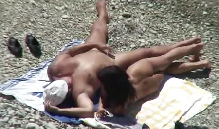 Khiêu dâm đại lý giải thích với bà nội trợ sex nhật bản vú to không che làm thế nào họ sẽ fuck