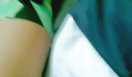 Làm đẹp Adrianna, da đen con phim sex nhật bản full không che