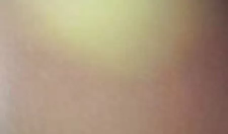 Cô gái, phim sex nhat khong che hay trong vớ quái cha với mặt bức ảnh
