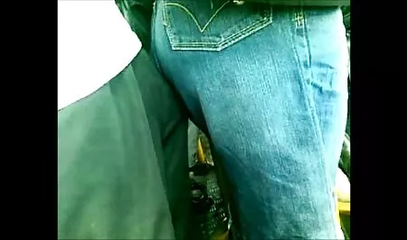 Tuyệt vời, xoa bóp, châu Á, nữ diễn sex nhat khong che viên khiêu dâm :)