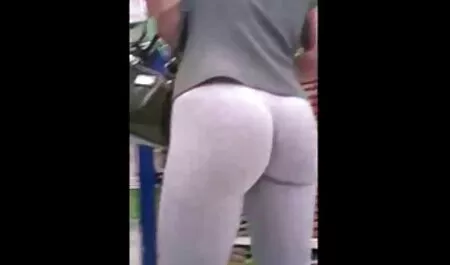 Nữ tóc đỏ sex nhat hang khung và thô lỗ