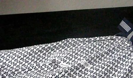 Vợ và phim sét nhật bản không che sau đám tang của chồng