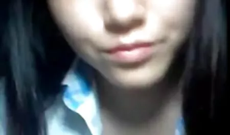 Hậu môn 8212, nó là hậu môn! sex nhat ban cuc phe Cứng và tình dục