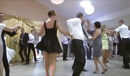 Có phim xet nhat ban khong che những trải nghiệm của dương vật của đàn ông như một tài liệu giảng dạy cho người tình của một người phụ nữ