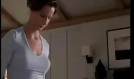 Hai, tóc đen từ một cái dương vật đám sex nhat ban ko che đông