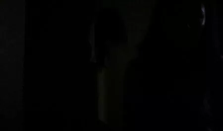 Star trở nên nổi tiếng vì họ phim sex nhật hay không che lớn.
