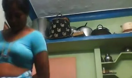 Đồ chơi tình dục phiêu gái nhật không che lưu trong giường