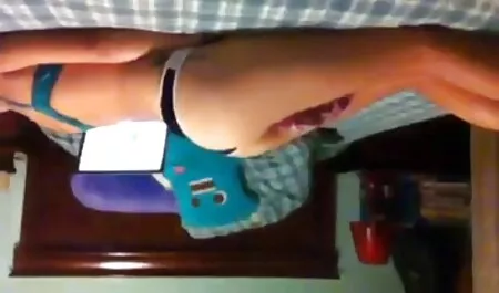 Sexy mẹ, sex nhat khong che hay ông chủ, trong tất cả các lỗ
