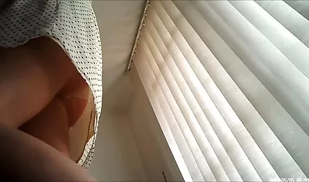 Nghịch ngợm Kiểu khác nhau đi kèm với âm nhạc không phim sex gai xinh nhat ban khong che ổn định
