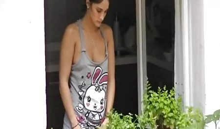 Sexy chương trình cho các cặp tình nhân yêu thích của jav nhật bản không che bạn