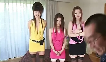 Bãi phim xxx nhat khong che biển khiêu dâm cho xem